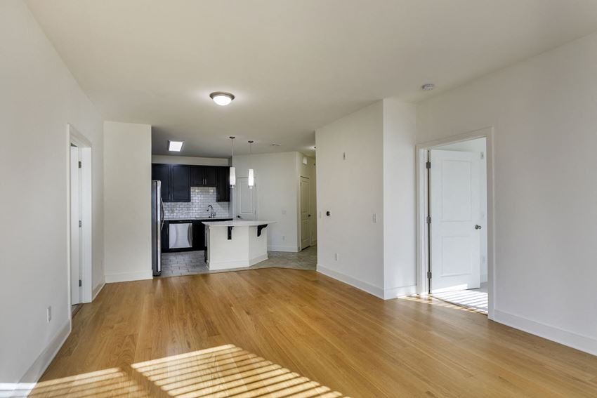 The Collings At The Lumberyard Apartments, 595 N Atlantic Ave